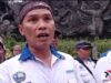 FSPMI Apresiasi Pengamanan Humanis Polrestabes Surabaya pada May Day 2025