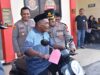Pasca Amankan Tersangka Curanmor, Polres Bondowoso Serahkan Motor ke Pemilik Tanpa Biaya