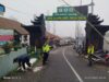 Polres Pasuruan Tingkatkan Pengamanan Jelang Upacara Yadnya Kasada di Gunung Bromo