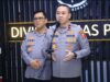 Polri Sampaikan Duka Cita dan Kerahkan Bantuan Evakuasi dalam Insiden KM Tunu Pratama Jaya