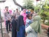 Polresta Banyuwangi Beri Beasiswa Anak Korban KMP Tunu Pratama Hingga SMA