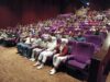 Letkol Inf Hasan Dasuki, S.Sos., M.I.P.i Ajak Nobar Film "Believe" di Madiun