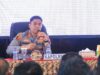 Kapolres Ngawi Akan Tindak Tegas Sound Horeg yang Ganggu Kamtibmas