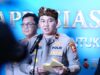 Polres Sumenep Raih Juara II Lomba Manajemen Media Tingkat Nasional di Hari Bhayangkara ke-79