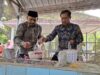 Warisan Sejarah Jadi Refleksi Hari Jadi Ngawi ke-667 Lewat Bupati dan Wabup Ngawi Ziarah Makam Leluhur