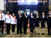 Perkuat Kerja Sama Pelindungan Perempuan dan Anak, Bareskrim Polri Terima Kunjungan Delegasi Kepolisian nasional Korea Selatan
