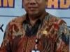 Ketua MKKS Ponorogo Peringati Hari Anak Nasional: Momentum Perkuat Karakter dan Semangat Belajar Siswa
