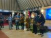 Pisah Sambut Penuh Kehangatan: Letkol Inf. Seco Wiguno dan Secata Rindam V/Brawijaya Apresiasi Kepemimpinan Dr. Hermin Sriwulan sebagai Ketua Pengadilan Agama Magetan