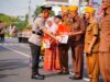 Sejarah Singkat Hari Juang Polri yang Diperingati Hari Ini