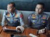 Siapkan Buffer Zone, Ditlantas Polda Jatim Urai Kepadatan Jalur Situbondo - Ketapang Banyuwangi