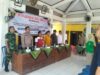 Babinsa Posramil Kasreman Hadiri Musdessus, Bahas Prioritas Dana Desa untuk Ketahanan Pangan
