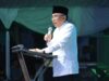 Di Bawah Kepemimpinan Jenderal Sigit, Ketua PBNU Akui Ketentraman Dirasakan Masyarakat