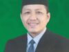 Semarak Kemerdekaan di SMA Negeri 3 Ponorogo, Dr. Sasmito Pribadi, MPd : Tumbuhkan Prestasi Mengangkat Budaya Lokal dan Semangat Persatuan
