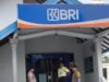 Polisi Ngawi Patroli Obvit di Sine, Wujudkan Program Presisi Kapolri 