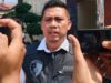Polres Pasuruan Kota Berhasil Amankan Tersangka Pencurian Modus Ganjal ATM Asal Lampung