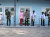 SPPG Polres Tulungagung Siap Beroperasi Memproduksi 3.857 Porsi Makanan Bergizi Tiap Hari