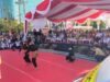 Harmoni Budaya Nusantara, Madiun Carnival 2025 Jadi Ajang Pemersatu dan Promosi Kota”