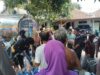 Tim DVI Polda Jatim Berhasil Identifikasi 53 Korban Ponpes Al-Khoziny Sidoarjo