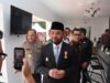 Launching SPKT Prototype Polres Batu Wujudkan Pelayanan Humanis Cepat dan Modern