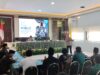 Polri Untuk Masyarakat: Polresta Sidoarjo Gelar Khitan Massal Gratis