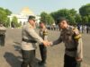 Kapolres Pasuruan Kukuhkan Pamapta untuk Respon Cepat Tangani Gangguan Kamtibmas Kapolres Pasuruan Kukuhkan Pamapta untuk Respon Cepat Tangani Gangguan Kamtibmas