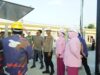 Polres Ponorogo Rampungkan Tiga Dapur SPPG untuk Dukung Program Makan Bergizi Gratis Polres Ponorogo Rampungkan Tiga Dapur SPPG untuk Dukung Program Makan Bergizi Gratis