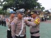 Polres Magetan Gelar Apel Penggelaran Pasukan Operasi Zebra Semeru 2025, Ini 8 Prioritas Sasaran Penindakan Polres Magetan Gelar Apel Penggelaran Pasukan Operasi Zebra Semeru 2025, Ini 8 Prioritas Sasaran Penindakan