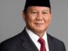 Program MBG Capai 44 Juta Penerima, Prabowo Ingin Zero Penyimpangan dan Standar Baru Keamanan Pangan Program MBG Capai 44 Juta Penerima, Prabowo Ingin Zero Penyimpangan dan Standar Baru Keamanan Pangan