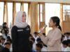 Polresta Malang Kota Gandeng UMM Gencarkan Roadshow Anti-Bullying Polresta Malang Kota Gandeng UMM Gencarkan Roadshow Anti-Bullying