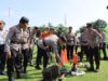 Jogo Jatim : Polres Madiun Siapkan Personel Tangguh Bencana Hadapi Ancaman Hidrometeorologi Jogo Jatim : Polres Madiun Siapkan Personel Tangguh Bencana Hadapi Ancaman Hidrometeorologi