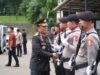 1.156 Lulusan Sekolah Inspektur Polisi Siap Bergerak di Lapangan Wujudkan Perubahan Nyata dan Pulihkan Kepercayaan Publik 1.156 Lulusan Sekolah Inspektur Polisi Siap Bergerak di Lapangan Wujudkan Perubahan Nyata dan Pulihkan Kepercayaan Publik
