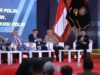 Tingkatkan Smart Policing, Lemdiklat Polri Tambah Tiga Pusat Studi Strategis