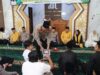 Polres Magetan Sholat Ghoib dan Donasi Kemanusiaan untuk Korban Bencana Aceh Sumatera Polres Magetan Sholat Ghoib dan Donasi Kemanusiaan untuk Korban Bencana Aceh Sumatera
