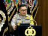 Polri Sediakan Ribuan Sarana Penunjang Kelompok Rentan dan Disabilitas Sepanjang 2025