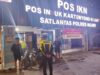 Antisipasi Balap Liar, Satlantas Polres Ngawi Lakukan Tindakan Tegas Antisipasi Balap Liar, Satlantas Polres Ngawi Lakukan Tindakan Tegas