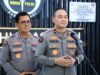 Polri Laksanakan Mutasi 85 Pati dan Pamen pada Januari 2026 Polri Laksanakan Mutasi 85 Pati dan Pamen pada Januari 2026