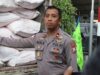 Polres Ngawi Bongkar Penyalahgunaan Pupuk Bersubsidi Ilegal