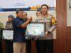 Polres Magetan Raih Nilai Sempurna IKPA 100, Bukti Pengelolaan Anggaran Profesional dan Akuntabel