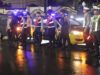Patroli Skala Besar Harkamtibmas Malam Ramadan, Polres Magetan Antisipasi Balap Liar dan Peningkatan Kriminalitas Patroli Skala Besar Harkamtibmas Malam Ramadan, Polres Magetan Antisipasi Balap Liar dan Peningkatan Kriminalitas