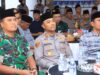 Ramadan Penuh Kebersamaan, Polres Ngawi dan Forkopimda Perkuat Sinergi Jaga Kekondusifan Wilayah