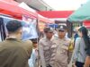 Polres Ngawi Amankan Senja Ramadan, Masyarakat Nyaman Ngabuburit Polres Ngawi Amankan Senja Ramadan, Masyarakat Nyaman Ngabuburit