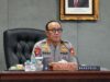 Polri Prihatin Tragedi NTT, Wakapolri Perintahkan Jajaran Turun Langsung Kawal Program Apbn 2026 Agar Bantuan Tepat Sasaran