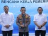 Rapim Polri 2026 Hari Kedua, Kapolri Tekankan Peran Polri Jaga Stabilitas dan Dukung Program Pemerintah Rapim Polri 2026 Hari Kedua, Kapolri Tekankan Peran Polri Jaga Stabilitas dan Dukung Program Pemerintah