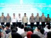 Presiden Prabowo Anugerahkan Bintang Jasa Dan Satyalancana Wira Karya Kepada Penggerak MBG Dan Rantai Pasok SPPG Polri Presiden Prabowo Anugerahkan Bintang Jasa Dan Satyalancana Wira Karya Kepada Penggerak MBG Dan Rantai Pasok SPPG Polri