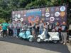 Hadiri Magetan Scooter Kumandang 2026, Kapolres Ajak Vespa Mania Jadi Pelopor Keselamatan Lalu Lintas Hadiri Magetan Scooter Kumandang 2026, Kapolres Ajak Vespa Mania Jadi Pelopor Keselamatan Lalu Lintas