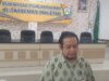 Libur Lebaran, RSUD Sayidiman Magetan Pastikan Layanan IGD dan Rawat Inap Tetap Berjalan