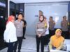 Kompolnas Apresiasi Kesiapan Polres Ngawi dalam Ops Ketupat 2026, Siap Amankan Mudik Lebaran