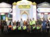 Forkopimda Magetan Gelar Patroli Bermotor Skala Besar, Pastikan Malam Takbir Idul Fitri 1447 H Aman dan Kondusif Forkopimda Magetan Gelar Patroli Bermotor Skala Besar, Pastikan Malam Takbir Idul Fitri 1447 H Aman dan Kondusif