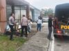 Polres Ngawi Sigap Bantu Padamkan Mobil Terbakar di Rest Area Km 575B Polres Ngawi Sigap Bantu Padamkan Mobil Terbakar di Rest Area Km 575B