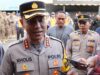 Polresta Malang Kota Petakan 5 Potensi Kerawanan Jelang Nyepi –Lebaran 2026
